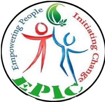 EPIC Logo