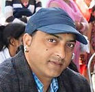 Gagan Ahluwalia