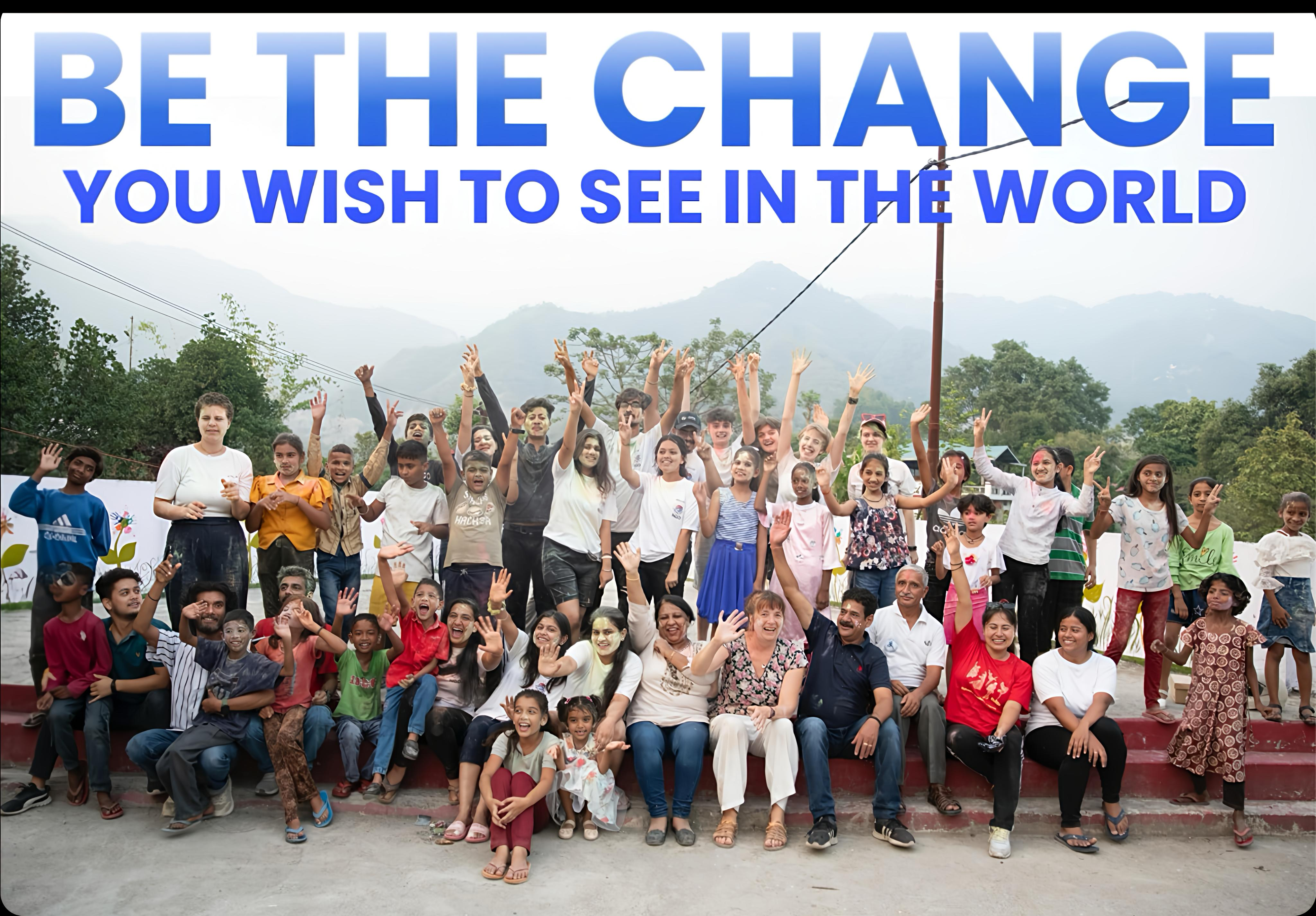 Talent Enablers - Home