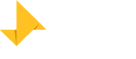 Enactus