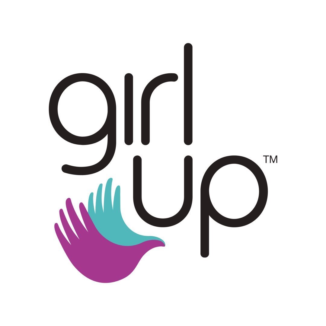 Girl Up