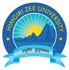 Himgiri Zee University