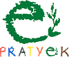 PRATYeK