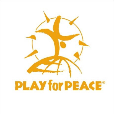 Play for Peace