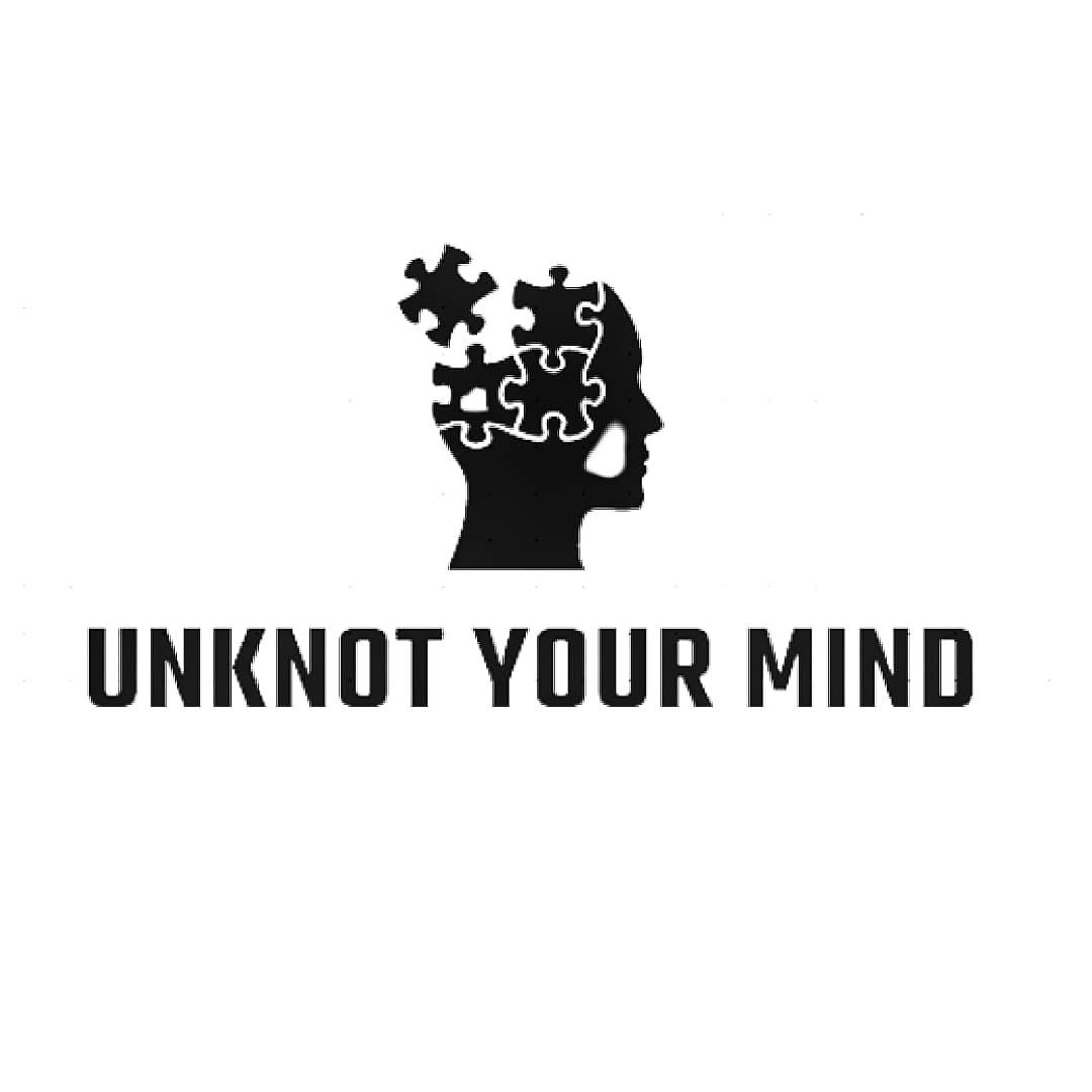 Unknot Your Mind