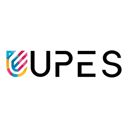 UPES