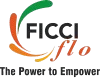 FICCI FLO