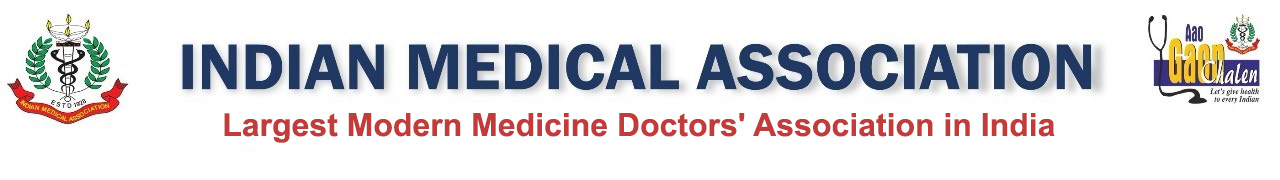Indian Medical Association